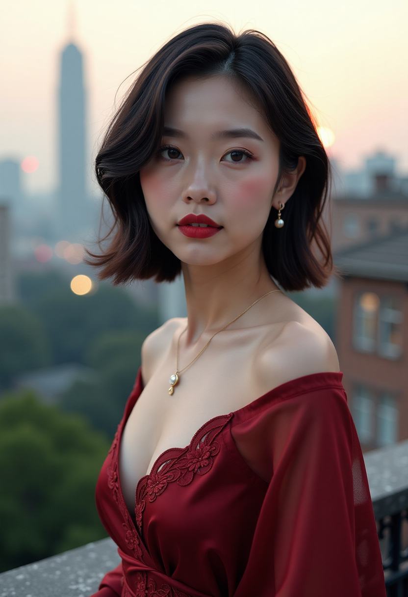 海岸线之外海报
